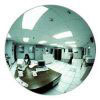 Diameter Indoor Acrylic Convex Mirror