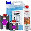 Akemi Cleaning and Care Products