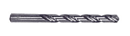 Jobbers Length 1/64 inch Fractional Size Drill - CRL 601164